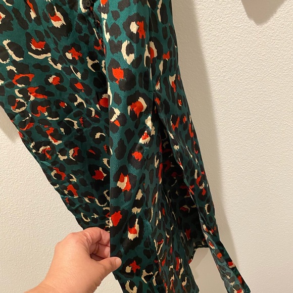 Leith Dress - Picture 4 of 7